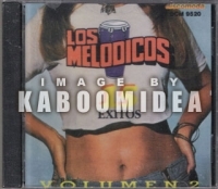 thumb_916_losMelodicos15A.jpg