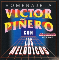 thumb_918_melodicosHomenajeVictM.jpg