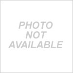 thumb_9206_photo-not-available.jpg
