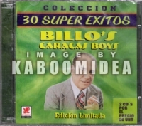 thumb_920_billosCaracas30A.jpg