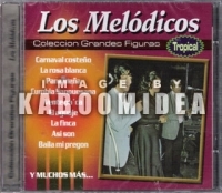 thumb_921_losMelodicosCollecGrA.jpg