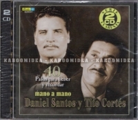 thumb_922_danielSantosTitoCortesA.jpg