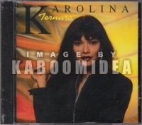 thumb_923_karolinaTernuraA.jpg