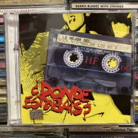 thumb_9248_unnamed_(1).jpg