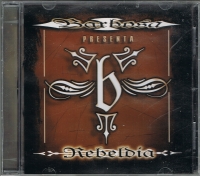 thumb_9270_barbosaRebeldiaA.jpg