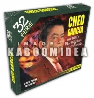 thumb_932_cheoGarcia32.jpg