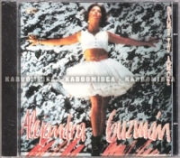 thumb_940_alejandraGuzmanDameA.jpg