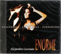 thumb_942_alejandraGuzmanEnormeA.jpg