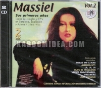 thumb_947_massielSusPriA.jpg