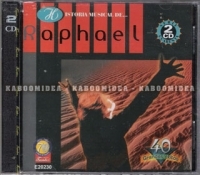 thumb_963_raphaelHistoriaA.jpg