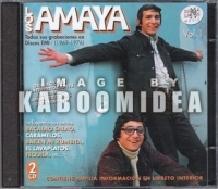 thumb_970_losAmayaTodasA.jpg