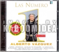 thumb_971_albertoVazquezLasNumeroA.jpg